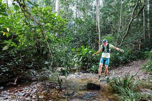 BIB: 
                            <button type="button" onclick="openModal(22344969)" class="btn btn-primary btn-sm float-right btn-popup" data-toggle="modal" data-target=".modal-high-quality">
                        <i class="fas fa-shopping-cart"></i> Add to Cart
                    </button>
                                            <button type="button" onclick="isThisMe(22344969, true)" class="btn btn-success btn-sm float-right btn-popup btn-isme hidden" data-toggle="tooltip" data-placement="bottom" title="นี่คือรูปของคุณใช่ไหม คลิกที่นี่เพื่อเอาเข้าอัลบั้ม">
                        <i class="fas fa-plus"></i> Add to album
                    </button>
                    <button type="button" onclick="isThisMe(22344969, false)" class="btn btn-warning btn-sm float-right btn-popup btn-isnotme hidden">
                        <i class="fas fa-ban"></i> Remove from album
                    </button>